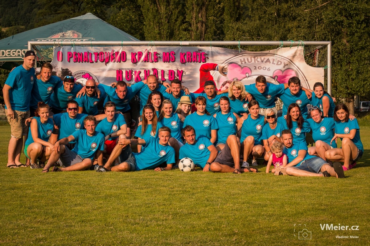 penalty_2015-267
