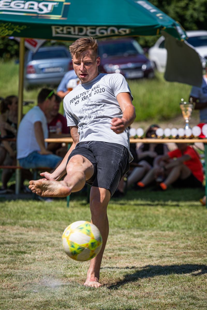 penalty_201_20200705