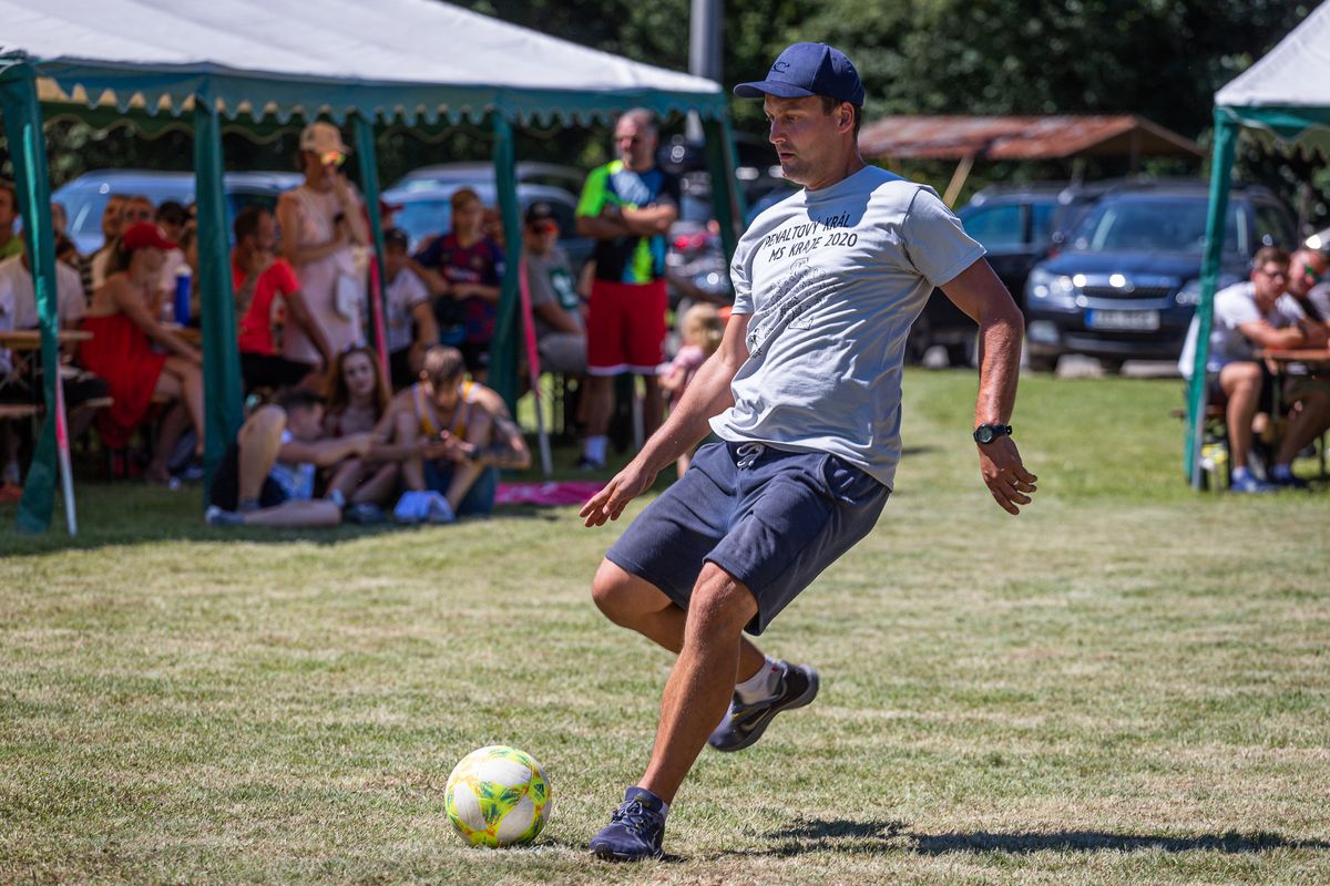 penalty_202_20200705