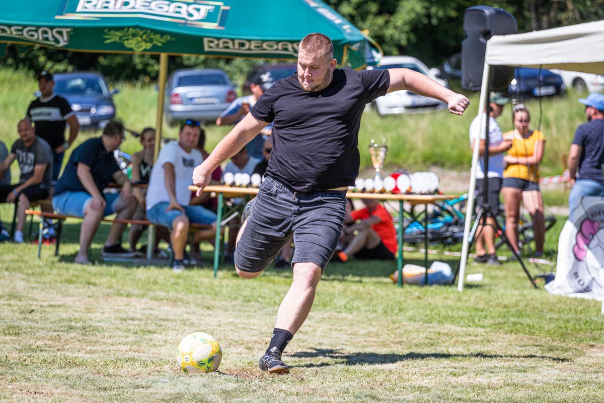 penalty_203_20200705