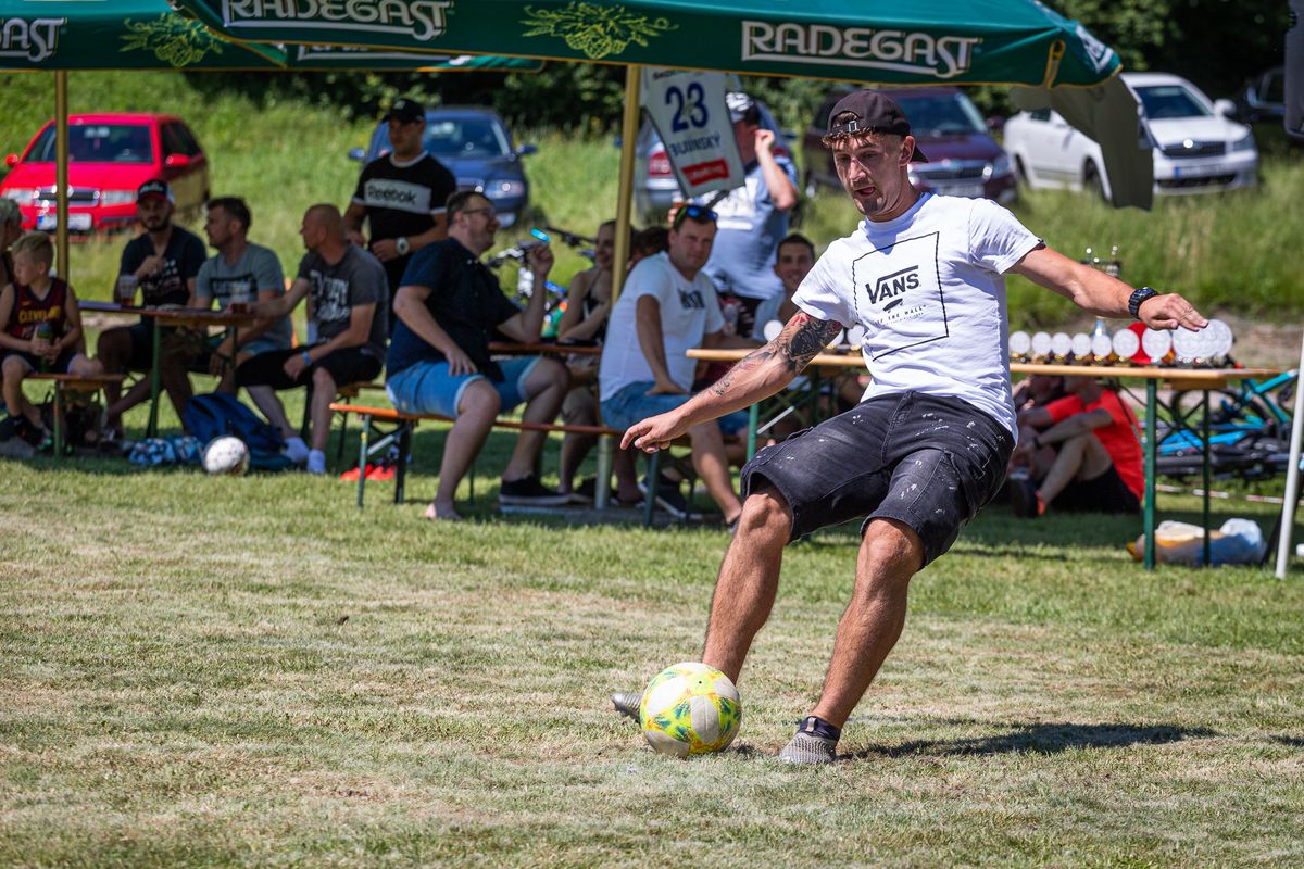 penalty_205_20200705