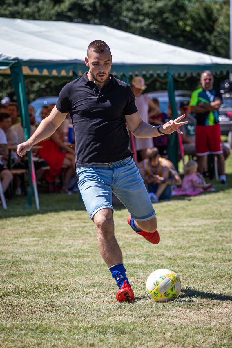 penalty_206_20200705