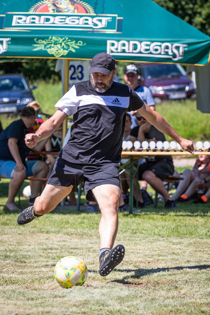 penalty_207_20200705