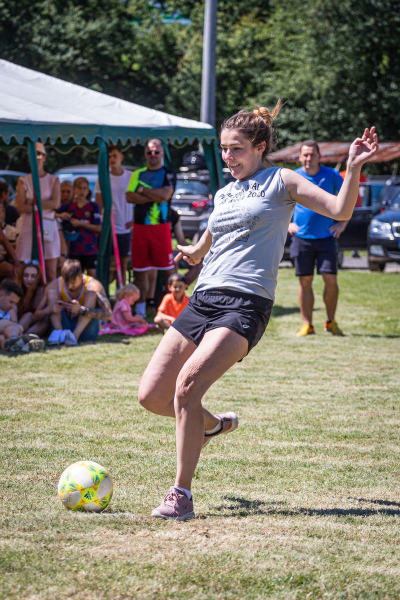 penalty_210_20200705