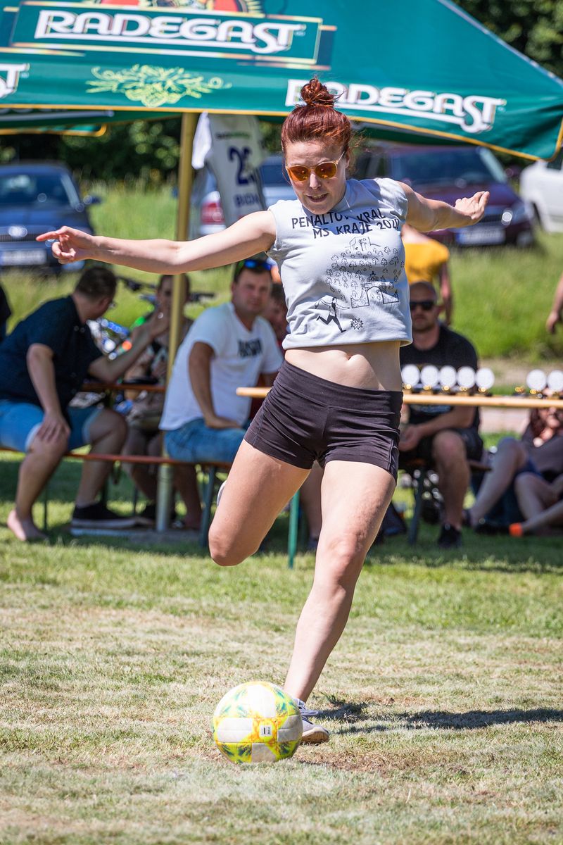 penalty_211_20200705