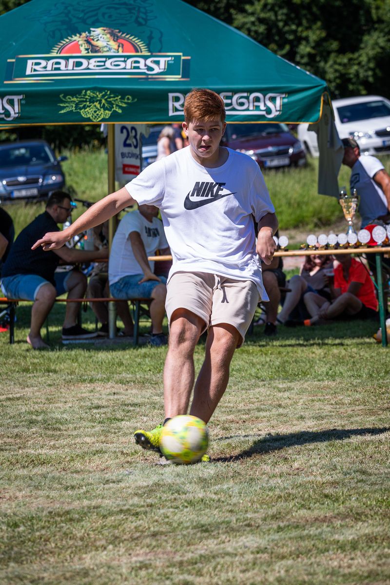 penalty_212_20200705