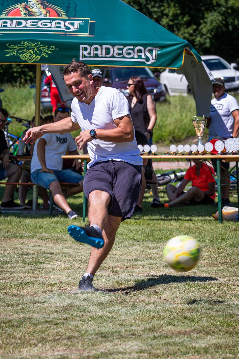 penalty_214_20200705