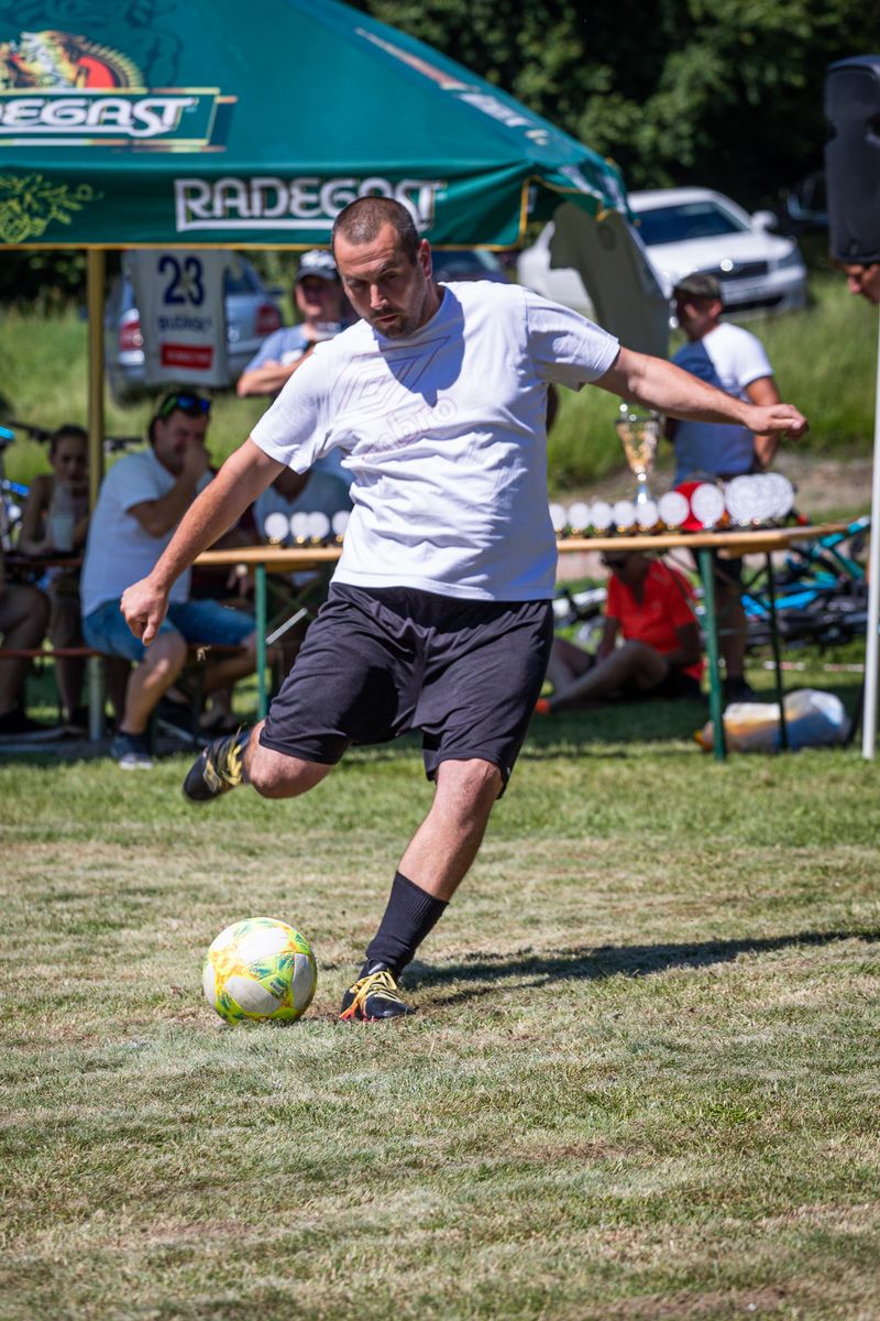 penalty_215_20200705