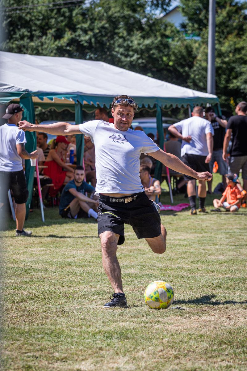 penalty_216_20200705