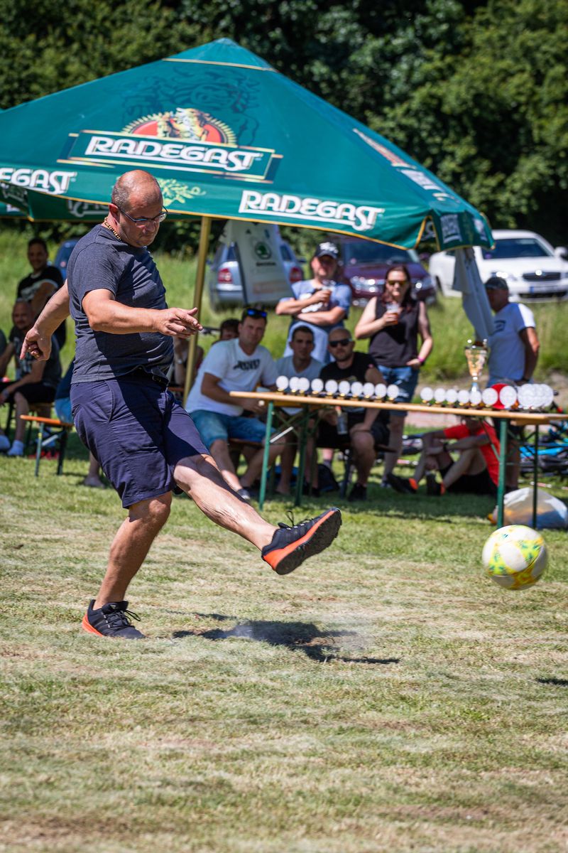 penalty_217_20200705