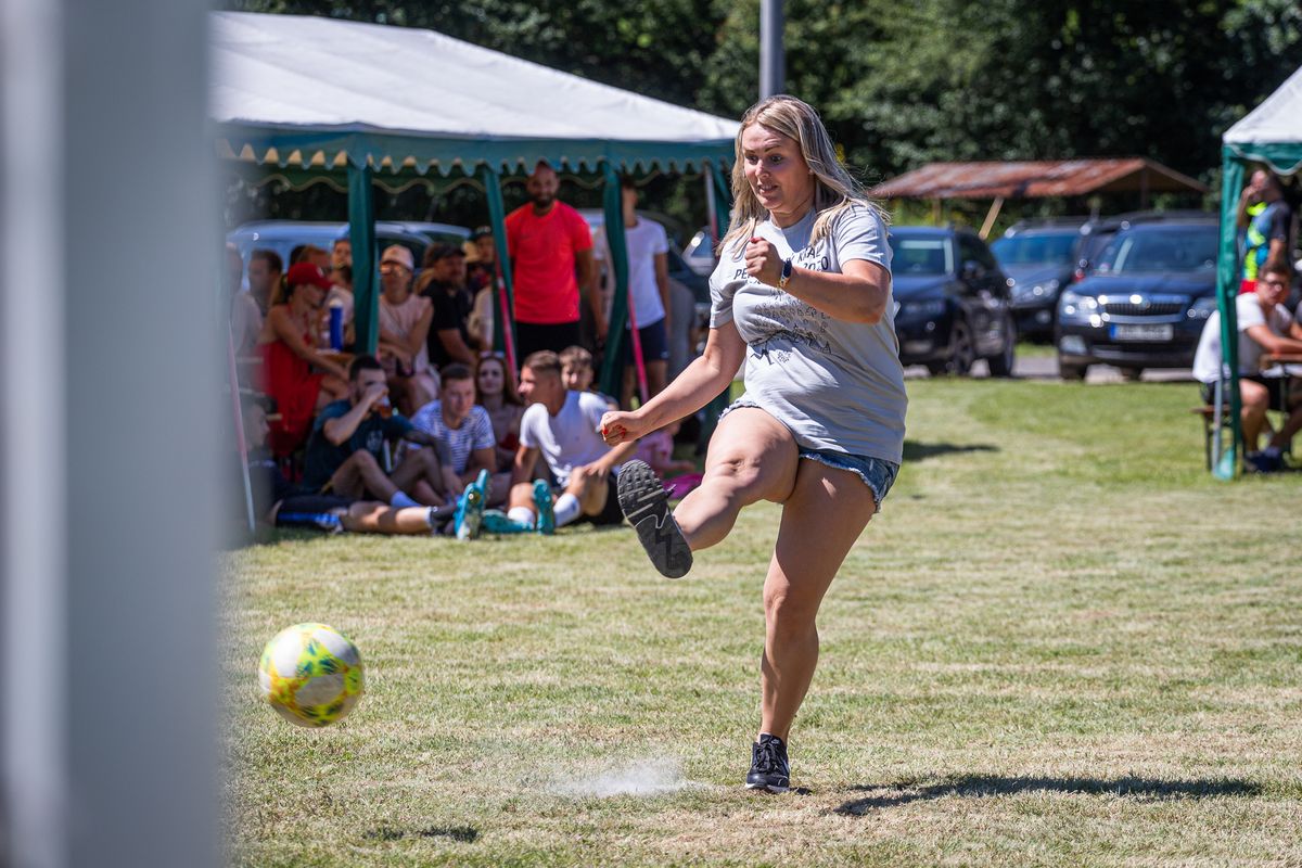 penalty_218_20200705