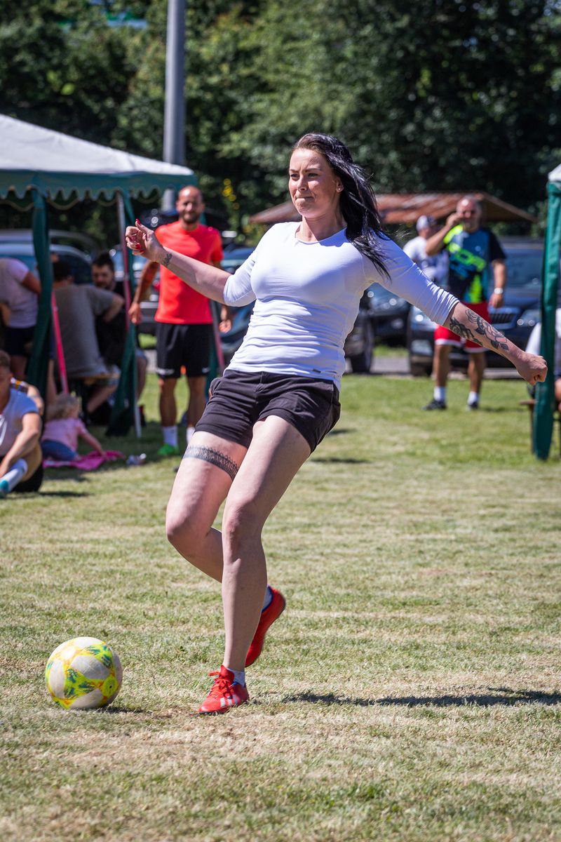 penalty_219_20200705