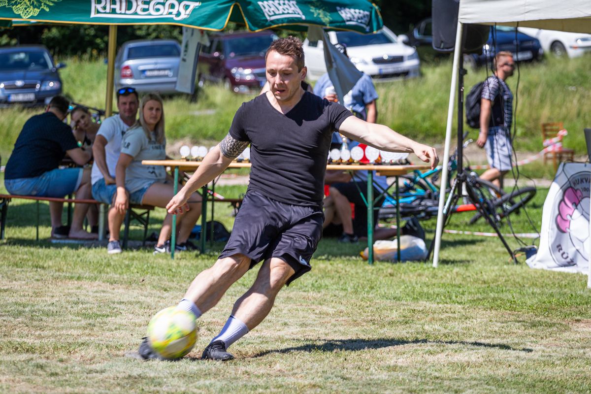 penalty_222_20200705