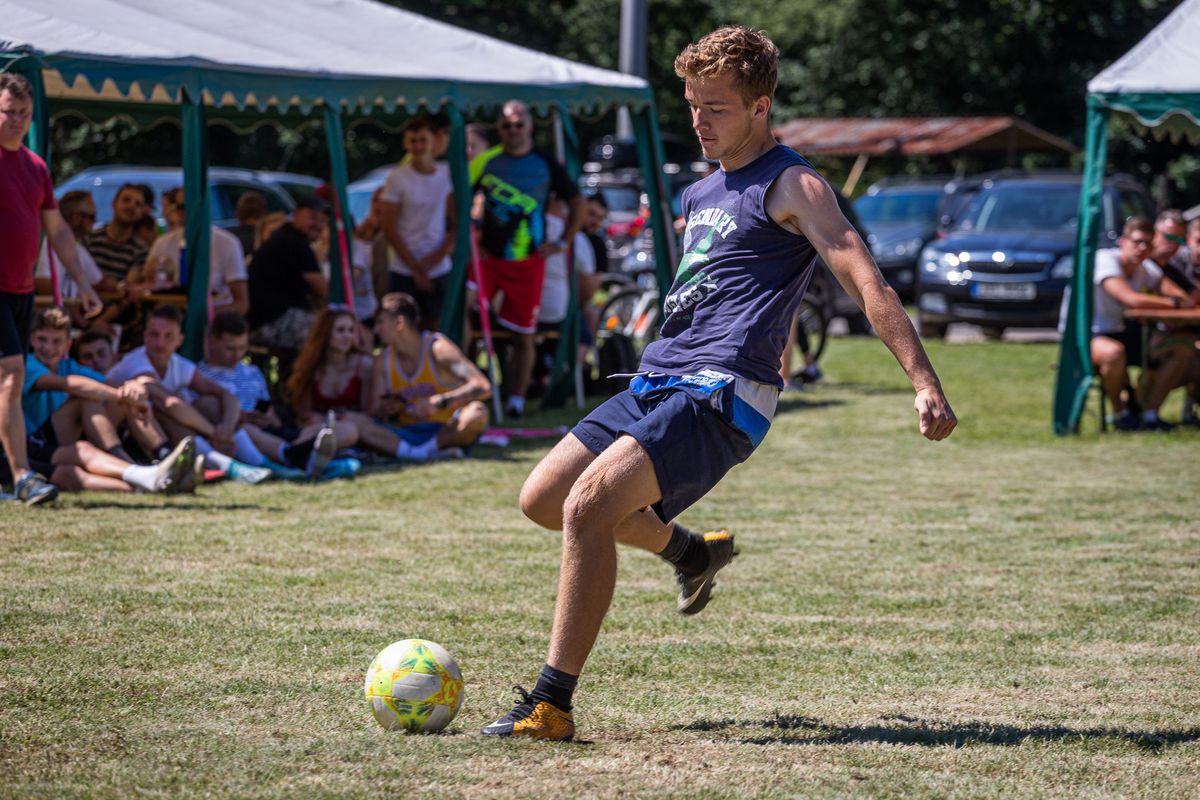 penalty_223_20200705