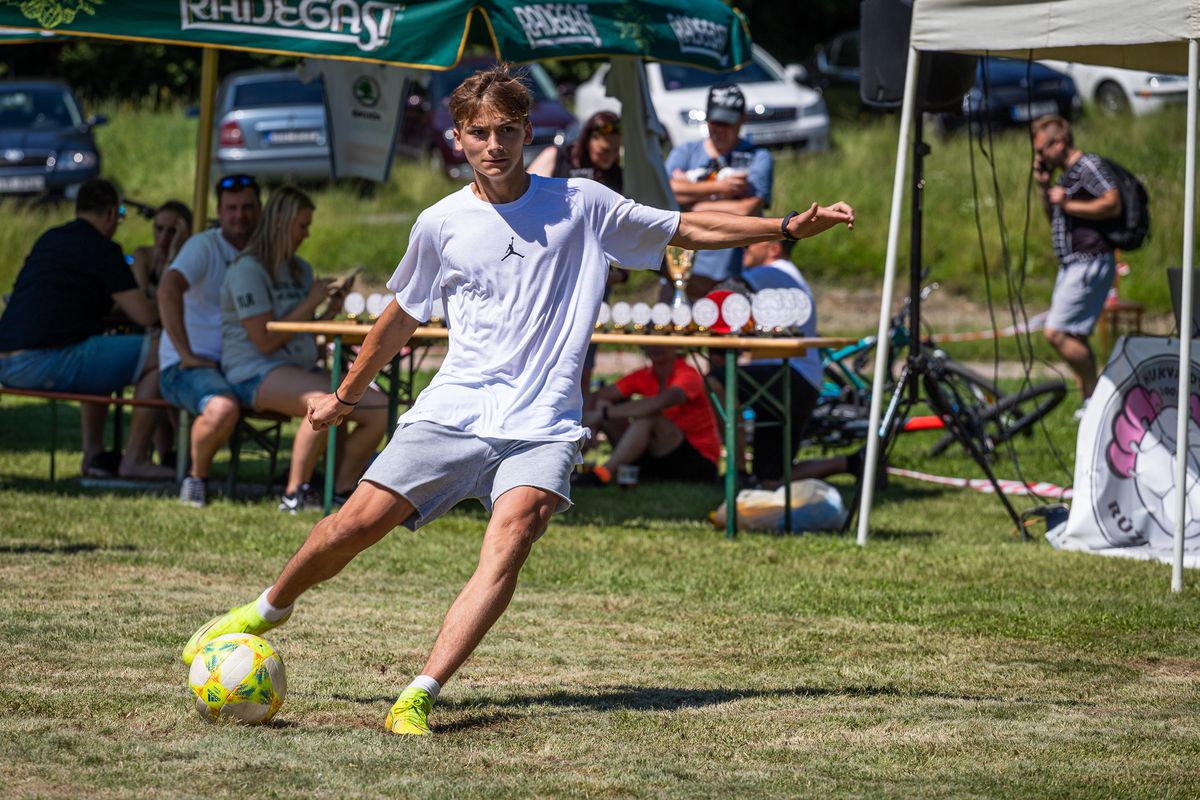 penalty_224_20200705