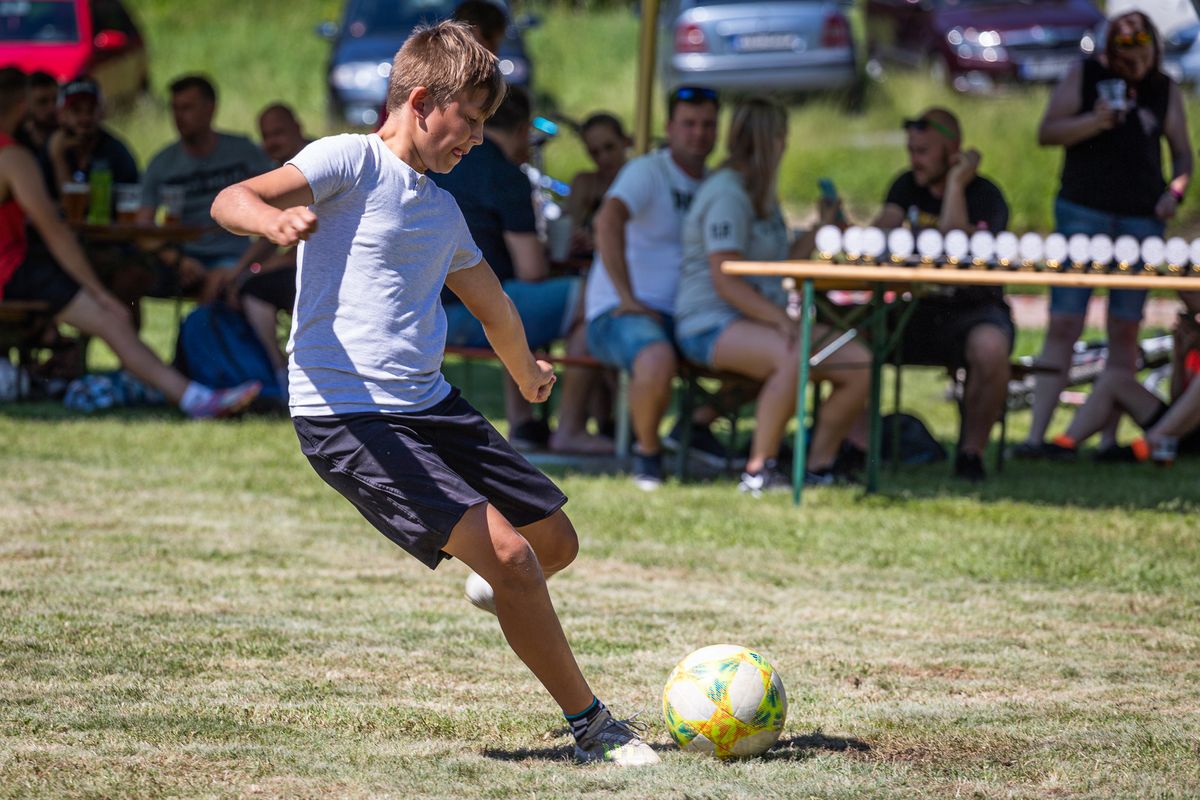 penalty_225_20200705