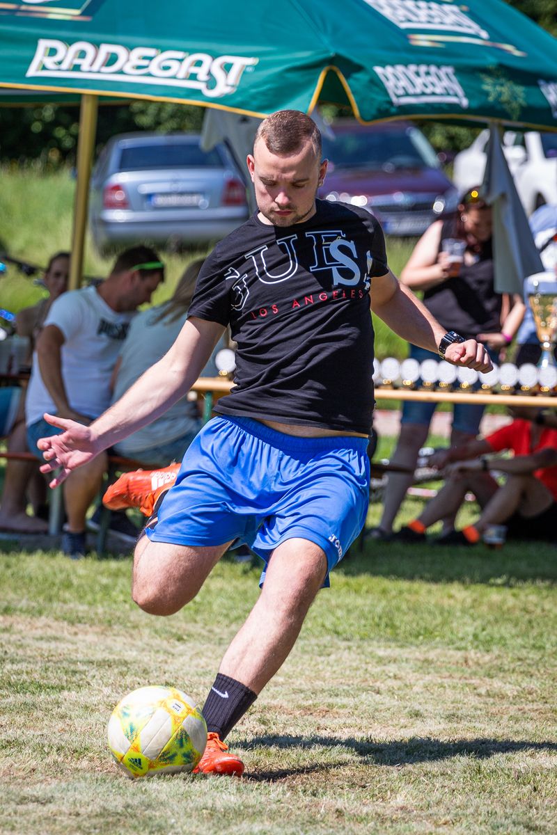 penalty_226_20200705