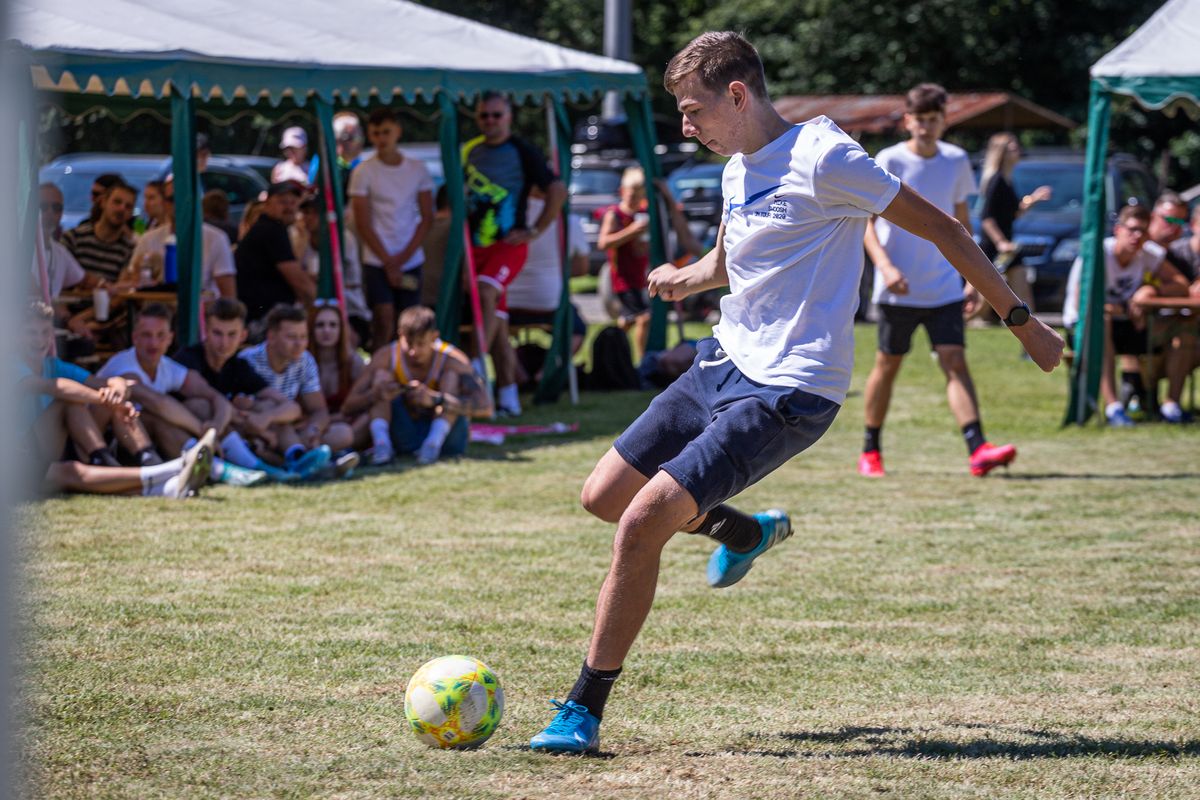 penalty_227_20200705