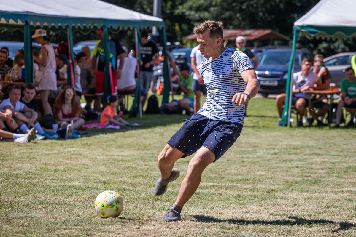 penalty_229_20200705