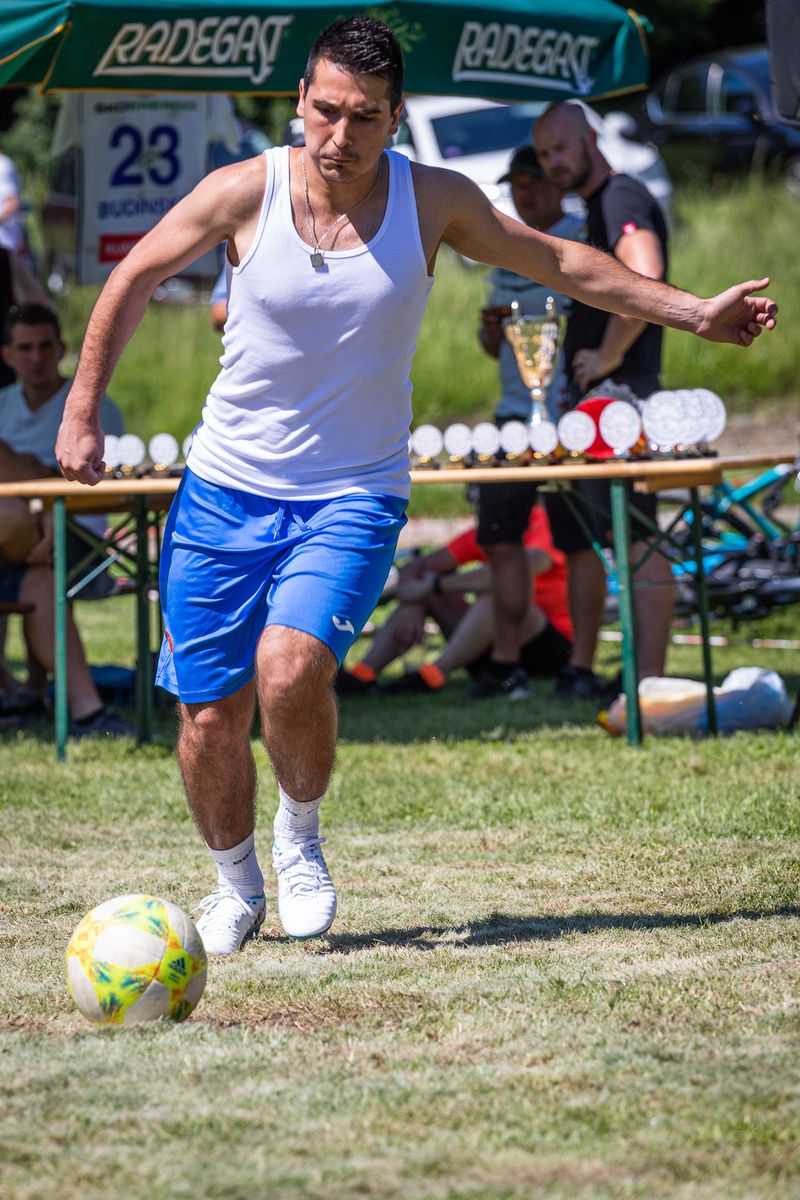 penalty_232_20200705