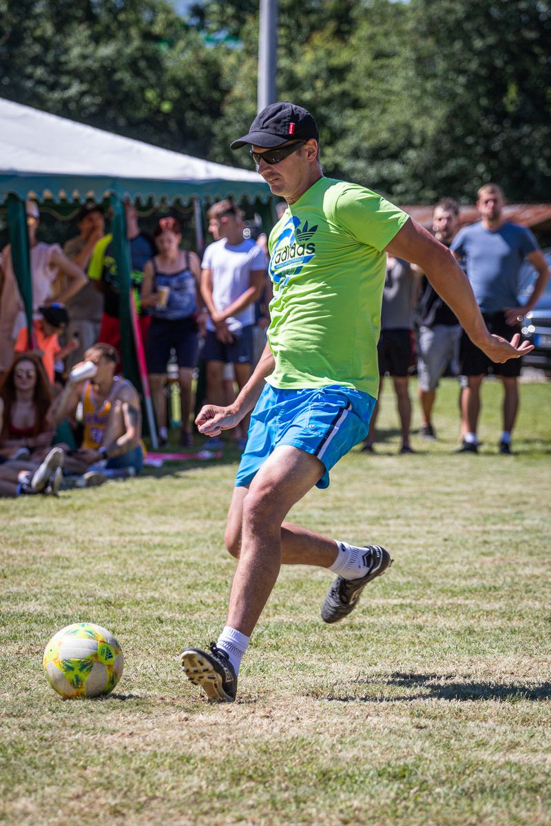 penalty_234_20200705