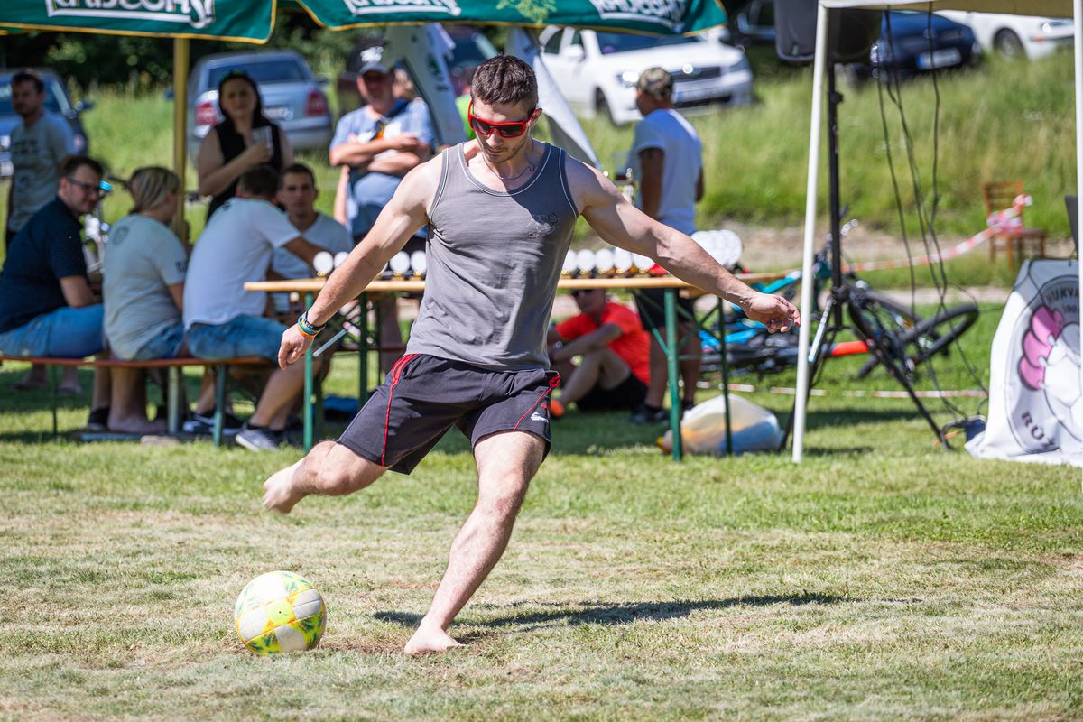 penalty_235_20200705