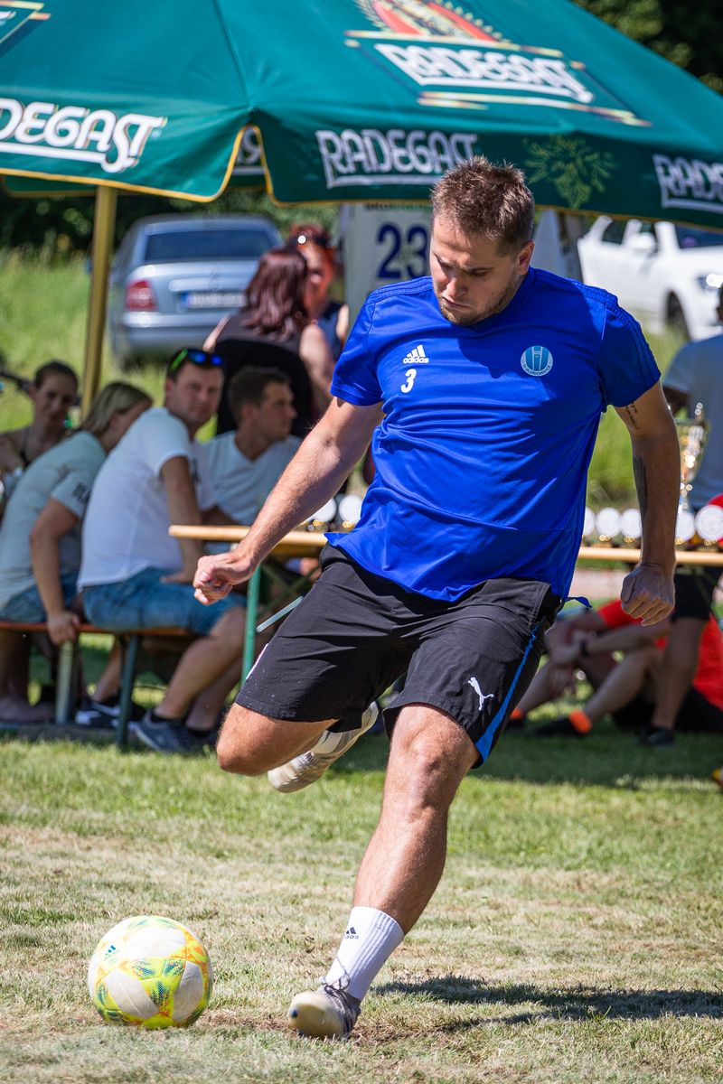 penalty_236_20200705