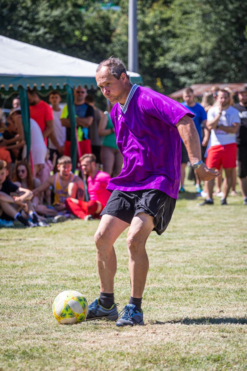 penalty_237_20200705