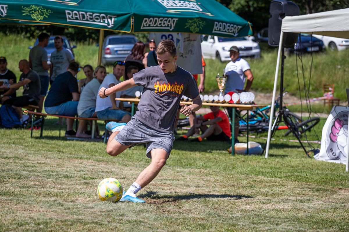 penalty_238_20200705