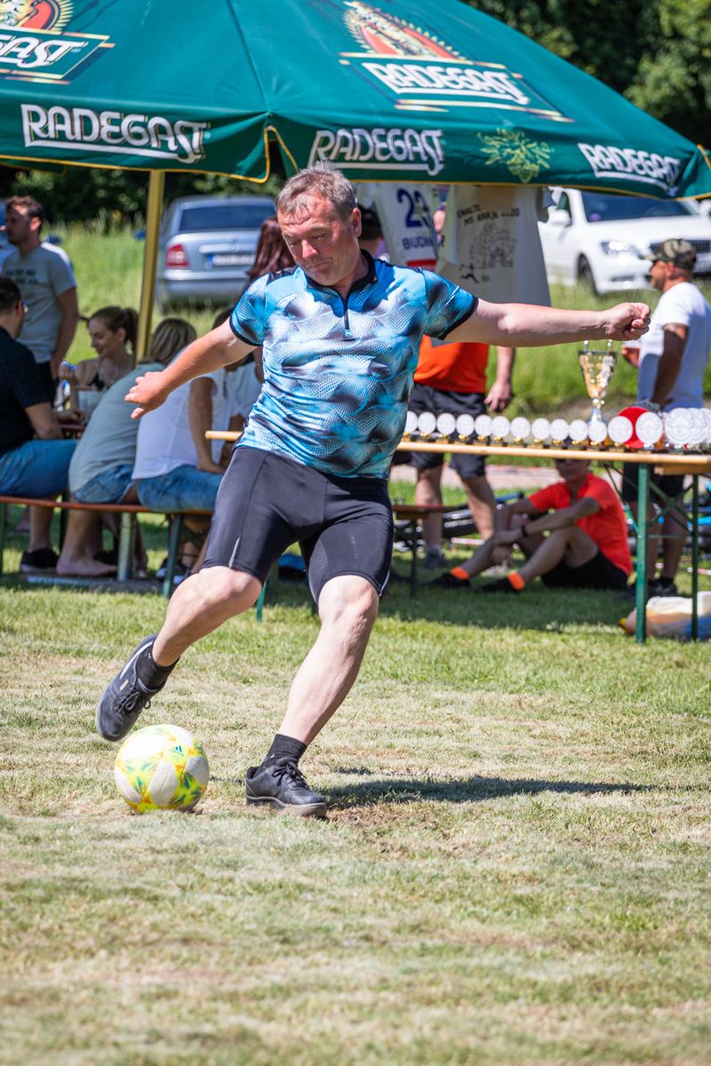 penalty_239_20200705