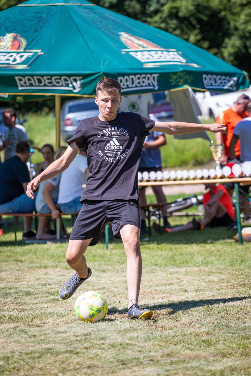 penalty_240_20200705