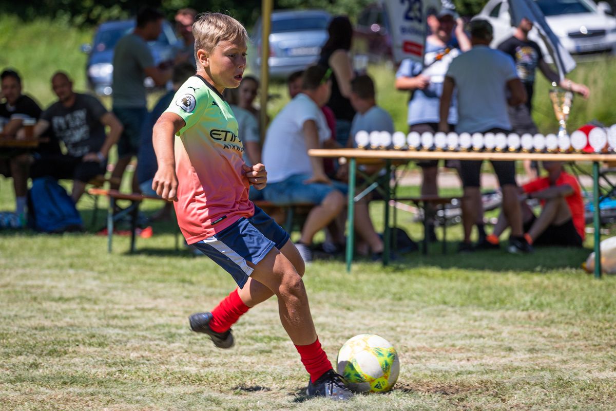 penalty_241_20200705