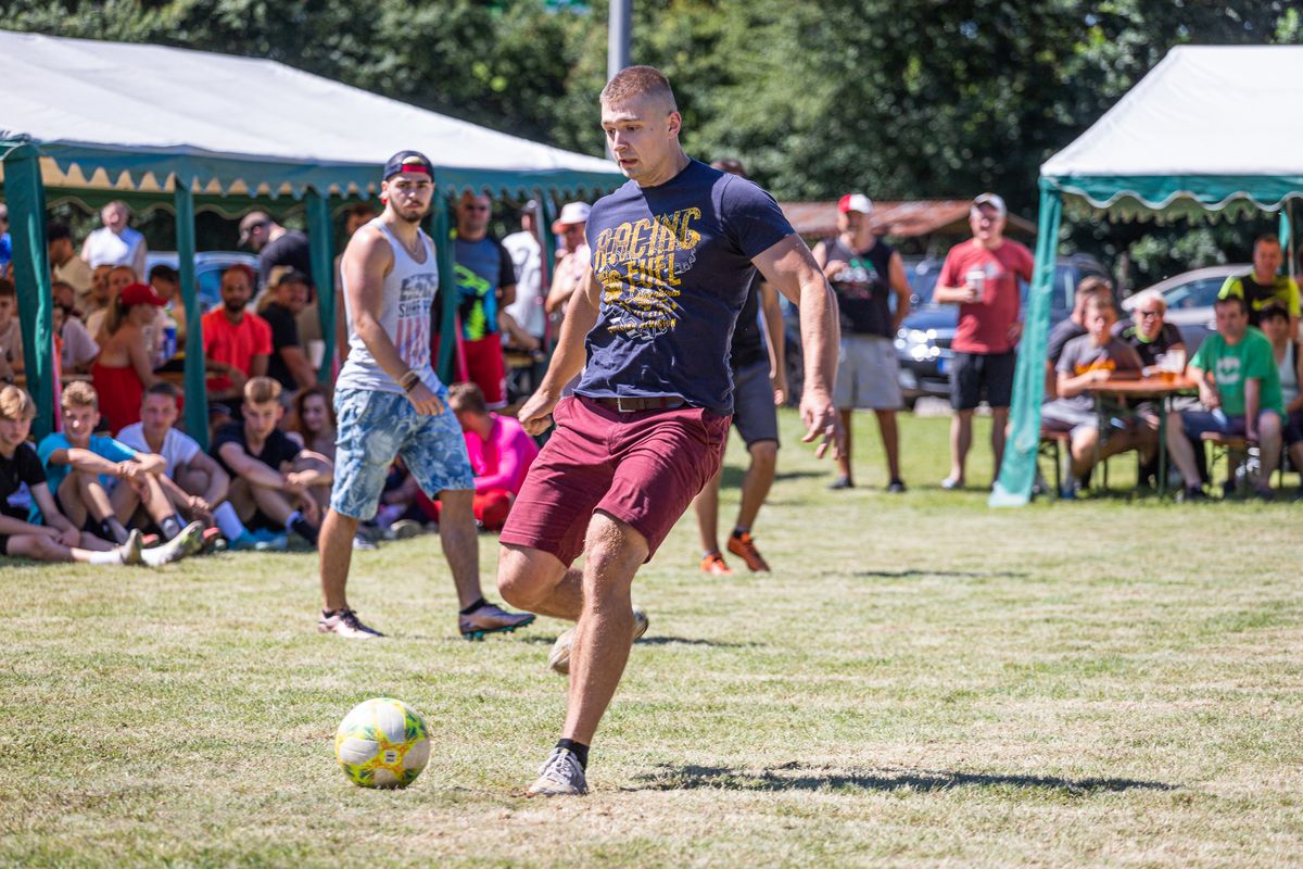 penalty_242_20200705