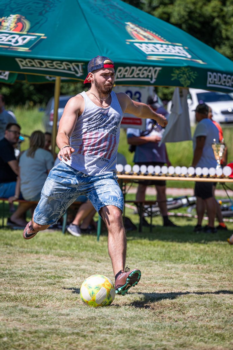 penalty_243_20200705