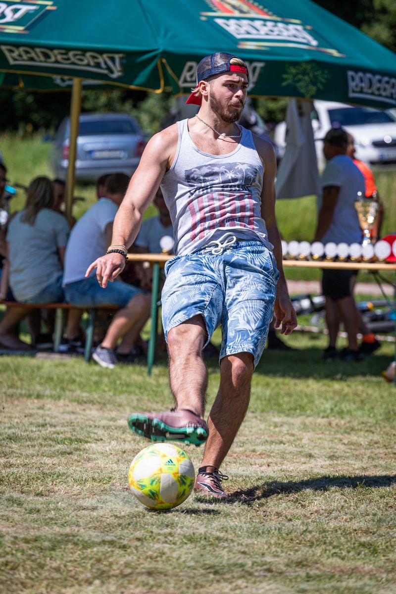 penalty_244_20200705