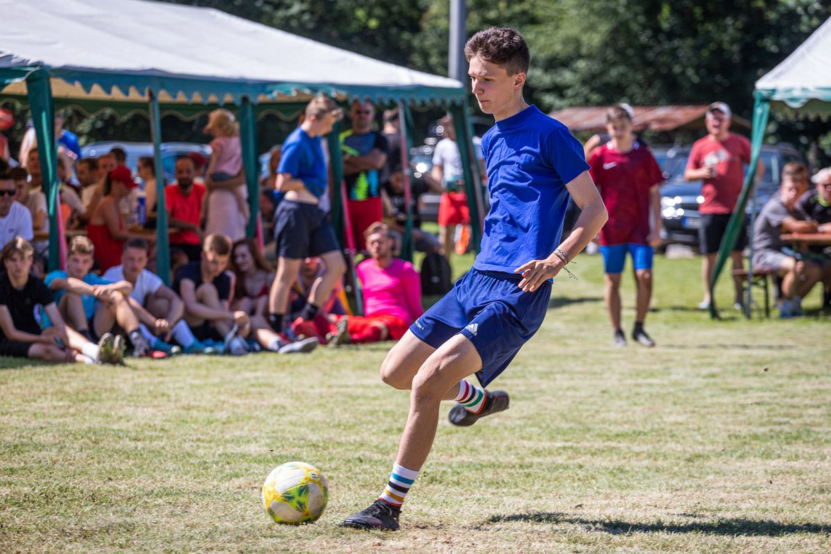 penalty_245_20200705