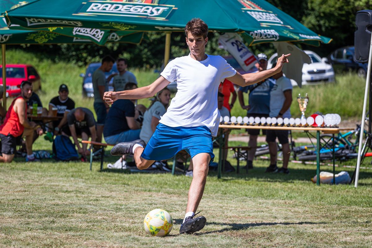 penalty_246_20200705