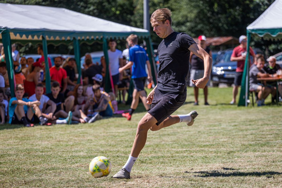 penalty_247_20200705