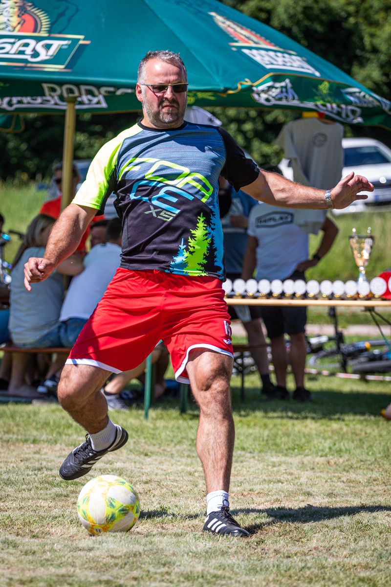 penalty_248_20200705