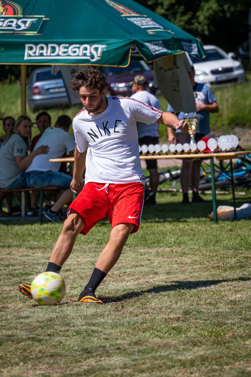 penalty_250_20200705