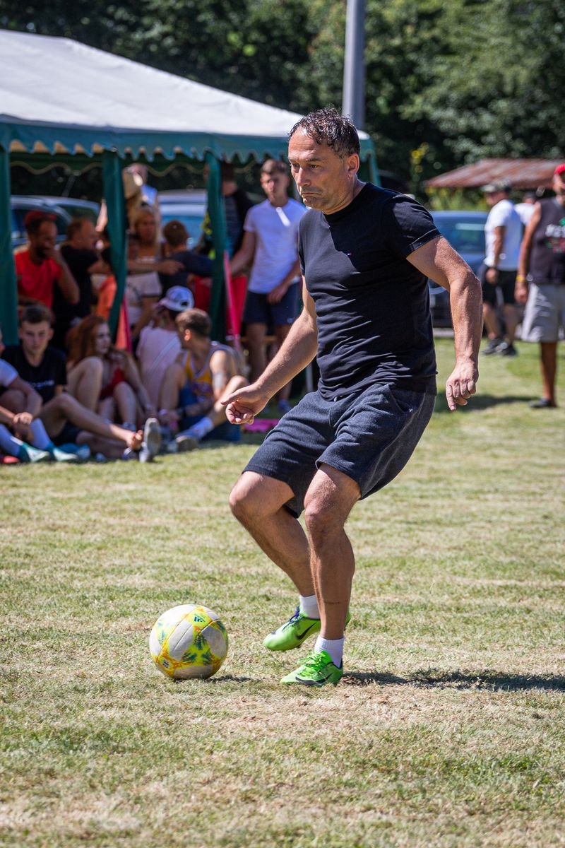 penalty_251_20200705