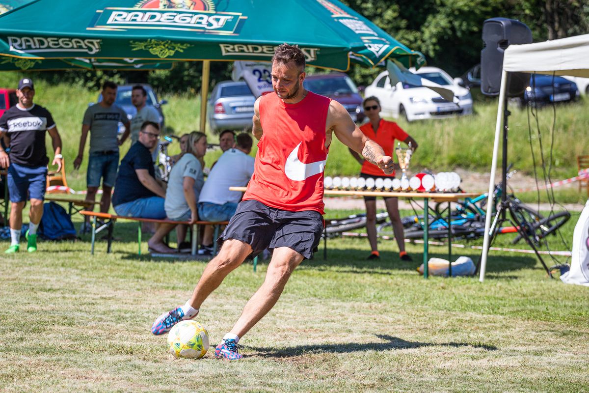 penalty_252_20200705