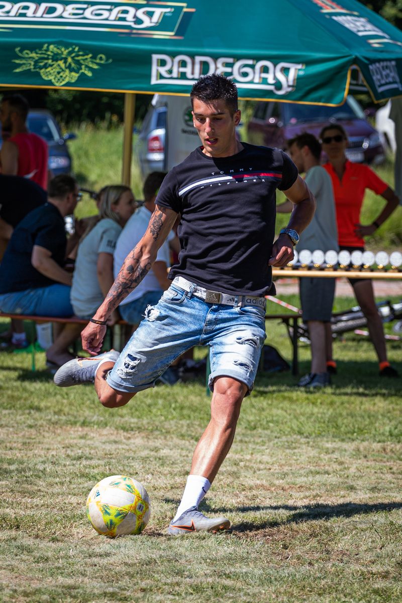 penalty_254_20200705