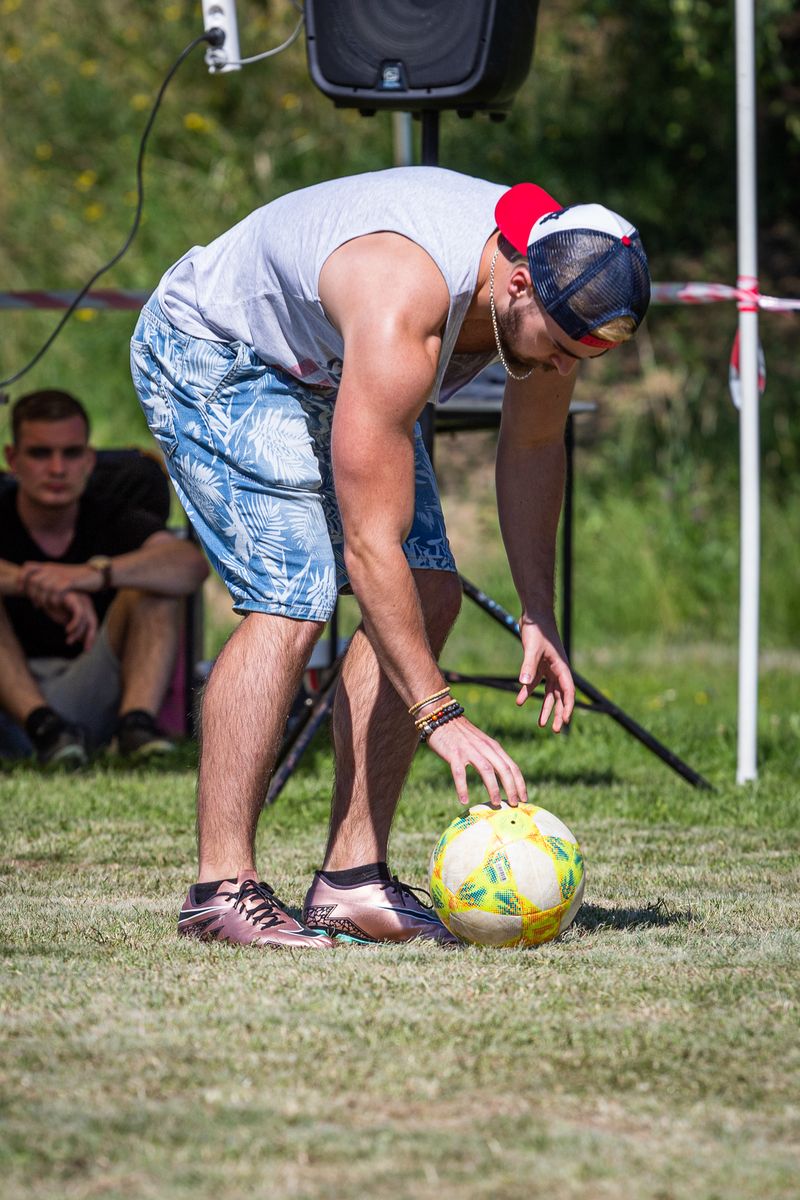 penalty_255_20200705