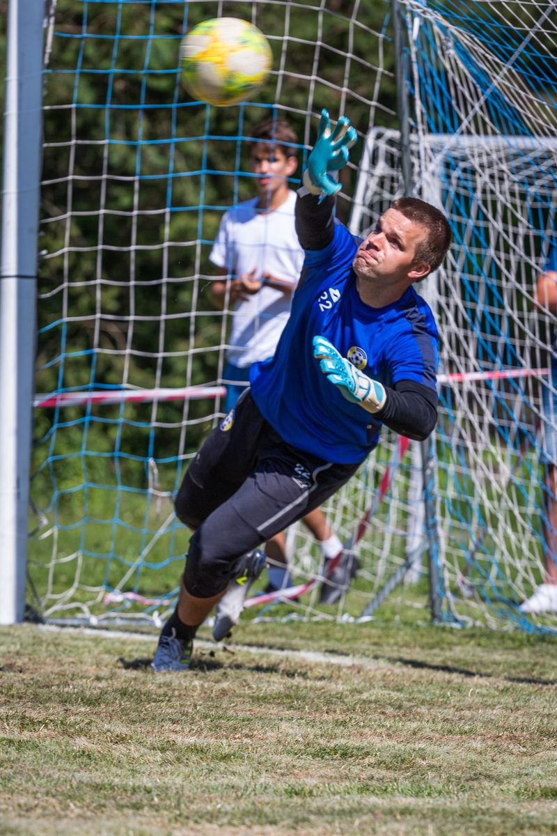 penalty_256_20200705