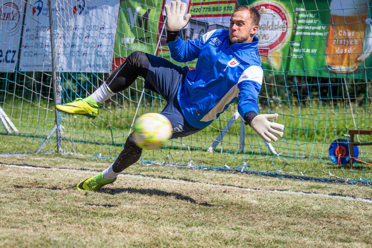 penalty_257_20200705