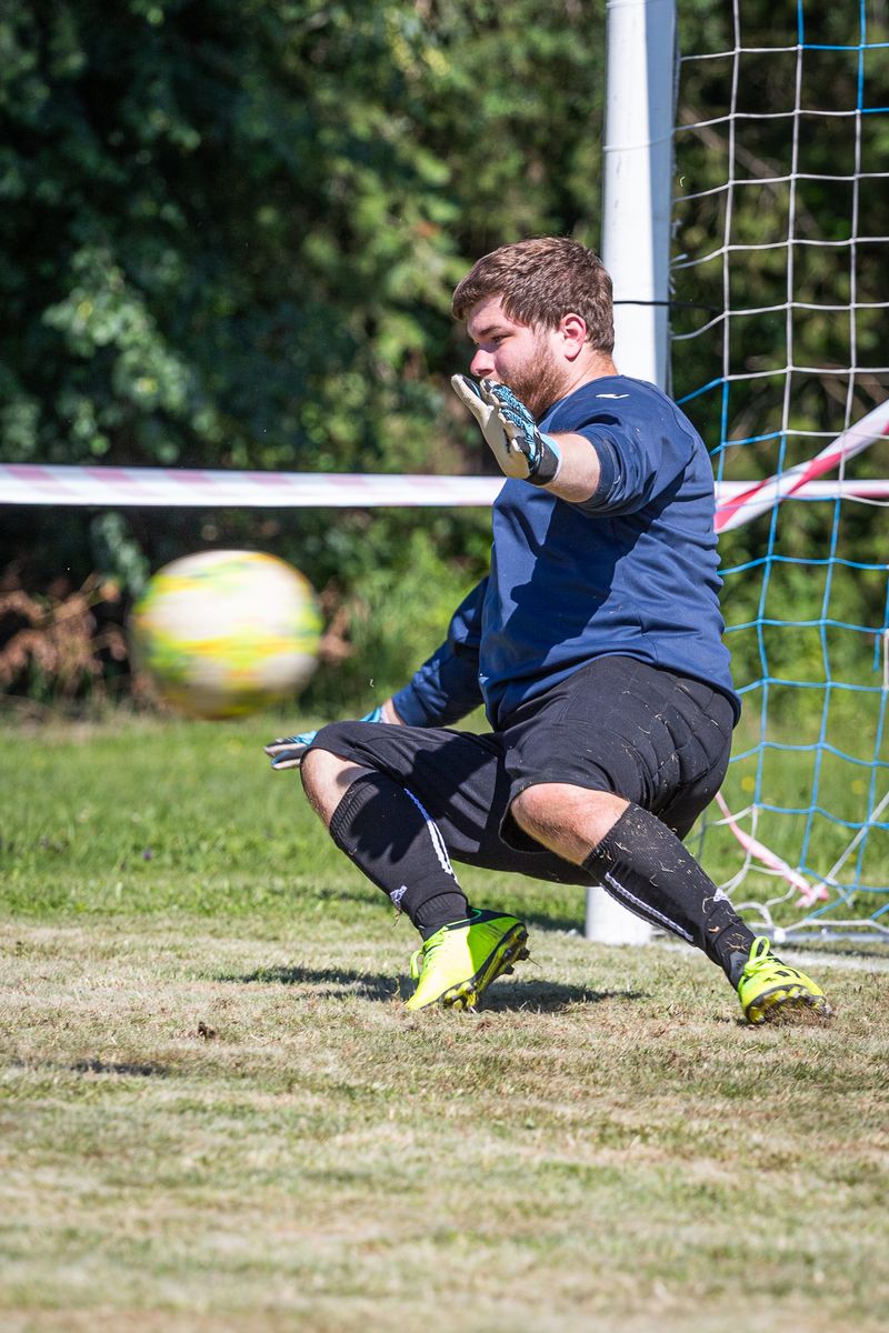 penalty_258_20200705