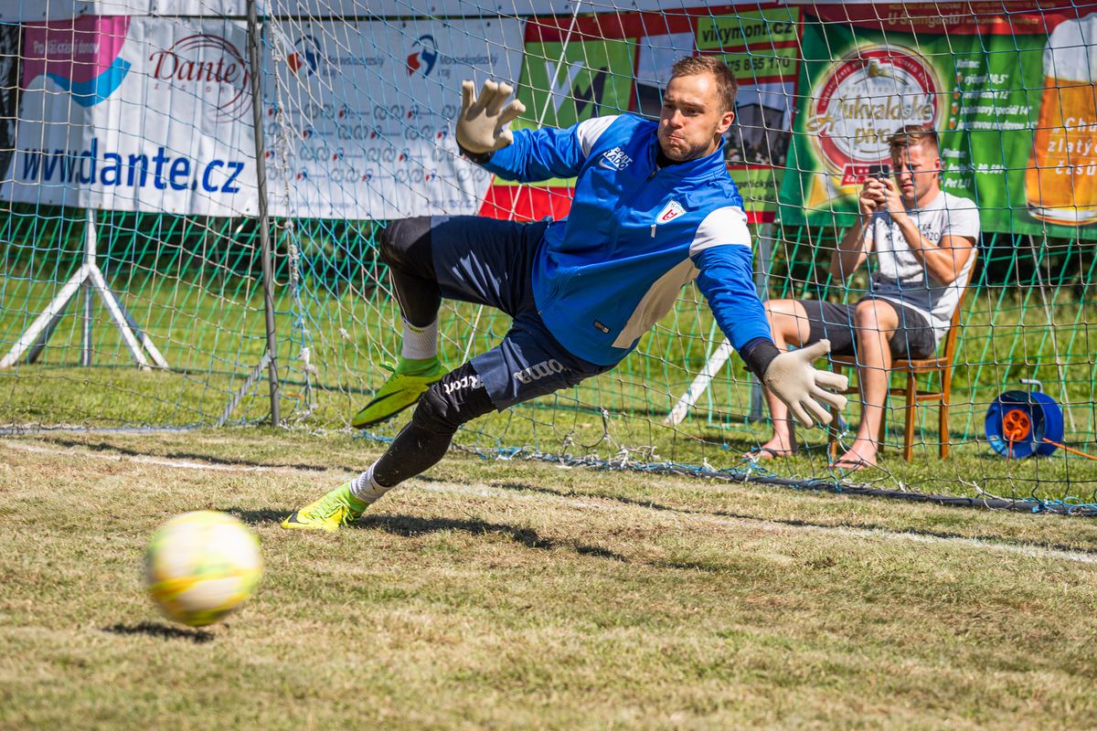 penalty_259_20200705