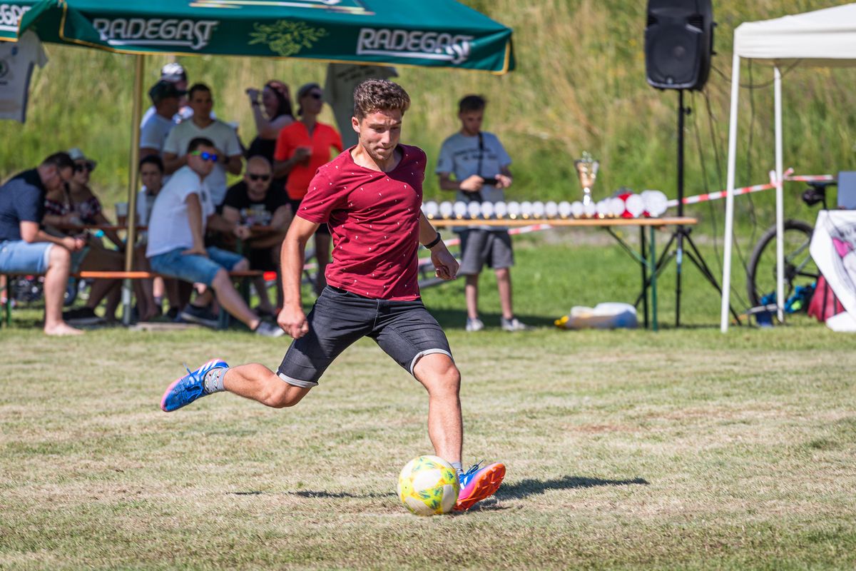 penalty_266_20200705