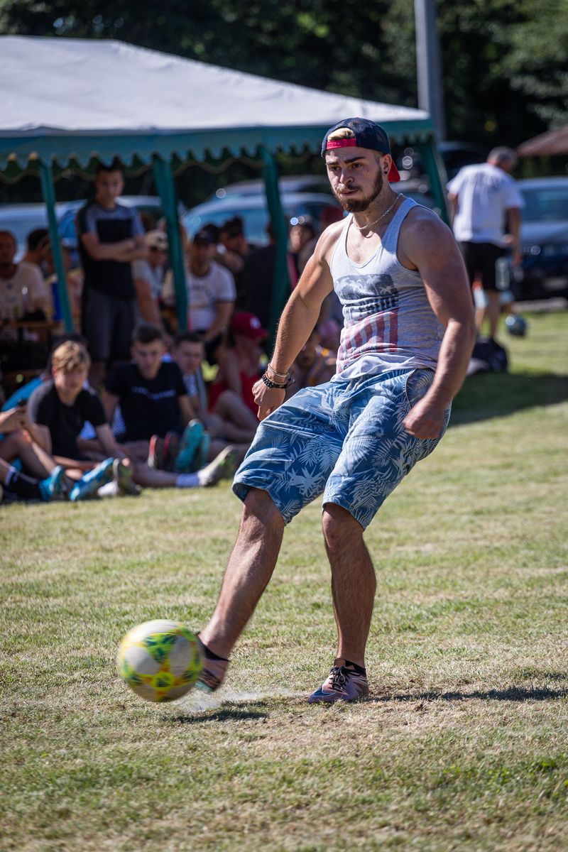 penalty_267_20200705